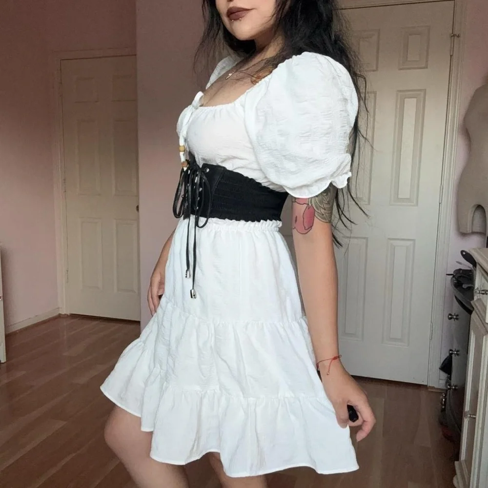 ☁️ ‼️SOLD‼️ - Picture 3 of 9